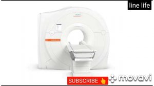 MRI 3T/ एमआरआई 3 टी magnetom lumina MR XA software