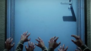 ЭПИЧЕСКИЙ ПОБЕГ ЗЛОЙ МОНАХИНИ SNEAK PEEK? МОРОЖЕНЩИК 8 Пре-регистрация и Награды?Новости Keplerians