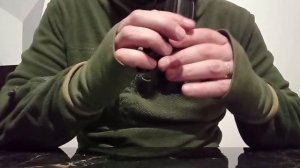 Прибор ночного видения Storm ПНВ-З-22