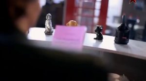 Бигль 2012     13