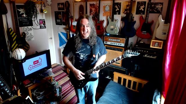 Washburn g15 v 1987 смотреть онлайн