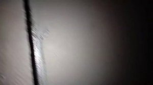 Ура! Сборка банной печи - Технолит Гроза
