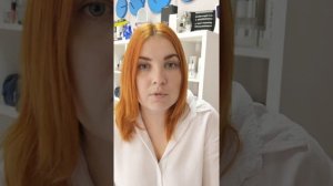 ?IGTV: КАК ВЫБРАТЬ СЕТЕВУЮ КОМПАНИЮ | СВЕТА РОБСКИ