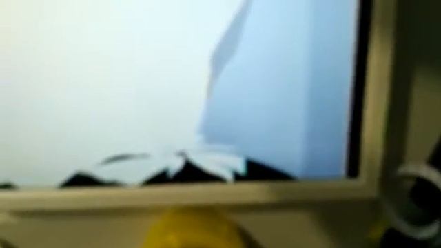 6 - Fujitsu Siemens B19-2 19" смотреть онлайн