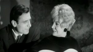 videoplayback Татьяна  Доронина  -   песня    Солнечный 3айчик