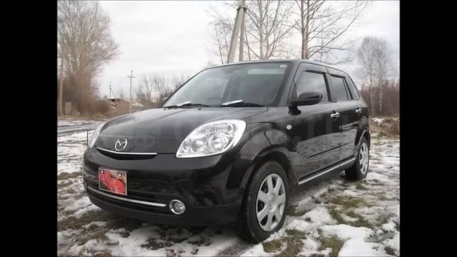 Японские автомобили до 500 тыс руб смотреть онлайн