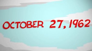 4 Случая, когда человечество едва не уничтожили