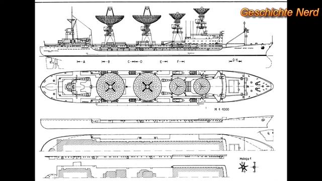 Космонавт Юрий Гагарин - научно-исследовательское судно смотреть онлайн