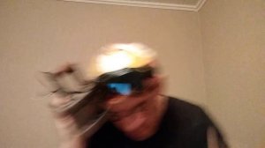 Слушая старый утюг... Очи черные Ф.И. Шаляпин