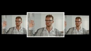 Антон Денисенко - биография, личная жизнь, жена, дети. Актер сериала Испытание