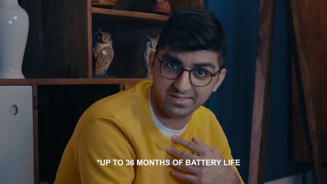 Dell Client Peripherals for WFH смотреть онлайн