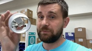 Холодильник не отключается или не работает, меняем термостат холодильника