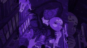 АДЛИН - Сон | 1 hour