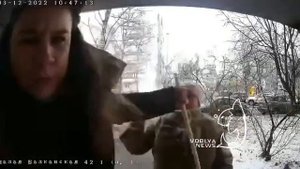 «В выходные долбить нельзя!