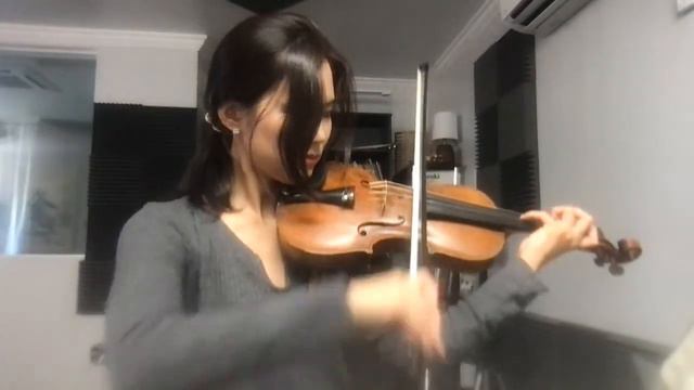 Practice Next To You: SEASON2 Day9 смотреть онлайн