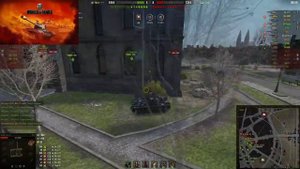 world of tanks стоит ли брать танк м60 за боны ( 2020)