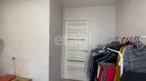 Ладо Кецховели,54