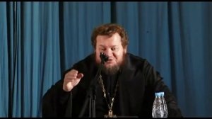 КАК ОБЫЧНОМУ ЧЕЛОВЕКУ ПРОЙТИ МЫТАРСТВА ПОСЛЕ СМЕРТИ. ПРОТ. ОЛЕГ СТЕНЯЕВ