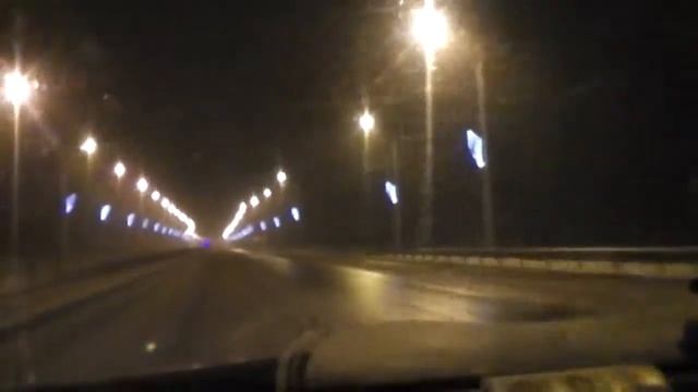 Рязань-Беларусь 2 Часть смотреть онлайн