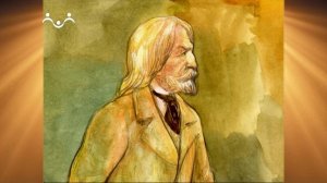 Доброе Слово. Бёрнетт. Маленький лорд Фаунтлерой. Вып.08. Граф встревожен