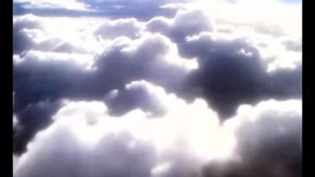 Тарас Василенко Спраго моя смотреть онлайн