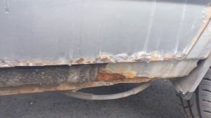 приора по низу рынка