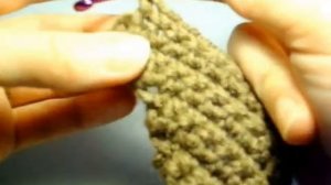 Crochet Football Placemat Tutorial Part 1