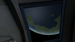 KSP историю #2. Открытый космос.