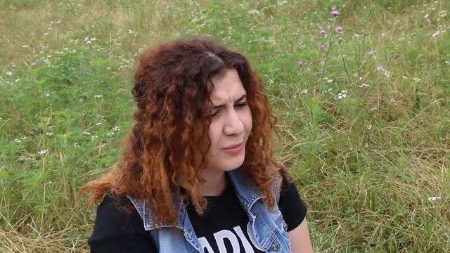 Плиева Диана-"Помни" смотреть онлайн