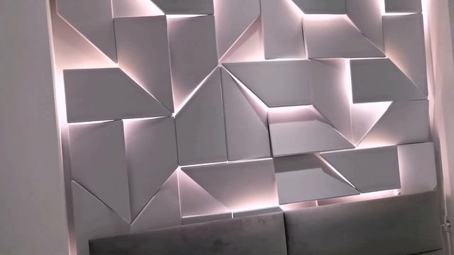 РЕМОНТ КВАРТИР В СОЧИ / ЛУЧШИЙ ДИЗАЙНЕРСКИЙ РЕМОНТ В ОДНОКОМНАТНОЙ КВАРТИРЕ