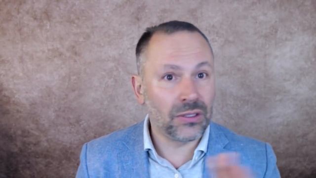 Способ укрепить отношения. Самореализация. Как начать зарабатывать? Декрет. Финансы в семье.Психоло