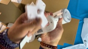 ЛУЧШИЙ НЕДОРОГОЙ ПЫЛЕСОС ОТ Xiaomi LYDSTO V9