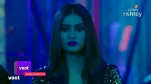 Naagin 3 | नागिन 3 | Ep. 97 | Bela Is Back! | वापस आईं बेला!