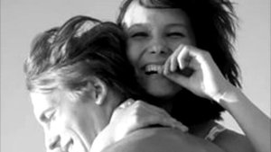 Аллилуйя - Николай Караченцов  (Юнона и Авось, Театр А. Рыбникова)