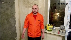 Можно ли удалить крестики для укладки плитки спустя три часа после укладки