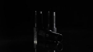 Лучшие дульные сужения для Сайги и Вепря