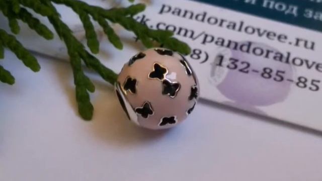 Шкатулка Пандоры смотреть онлайн