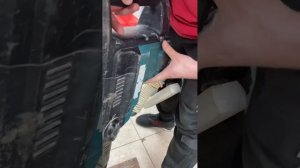 Перфоратор makita HR5001C