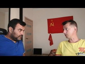 Профсоюз ЗАО Таманьнефтегаз. Страсти накаляются. Анапа сегодня. Новости