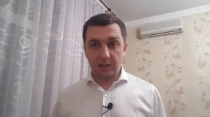35. Как бросить курить при помощи НЛП