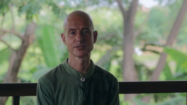 How you see when you dream and the God molecule смотреть онлайн