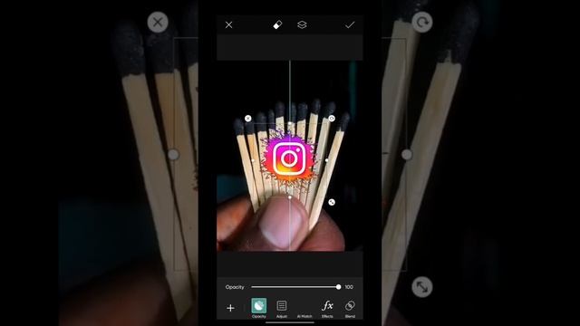 1:49सबसे आसान New concept Photo Editing || PicsArt photo Editing 2023