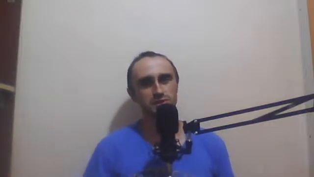 Должно вам родиться свыше! Никодим приходит к Иисусу!