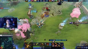 ybicanoooobov 29-07-2022 004