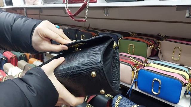 СУМКИ ПО ОПТОВОЙ ЦЕНЕ  САМЫЙ БОЛЬШОЙ ВЫБОР  ЦЕНЫ ШОК  МОСКВА