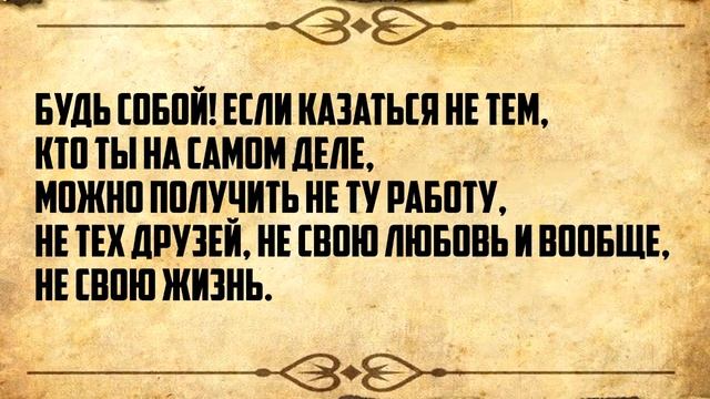 Лучшие цитаты дня | Коллекция золотых цитат со смыслом смотреть онлайн