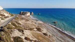 САМЫЕ КРАСИВЫЕ МЕСТА КИПРА ДЛЯ ФОТО/ Что посмотреть на Кипре?/ Достопримечательности Кипра /СYPRUS