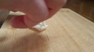 Installing bluetooth for old stereo system (Technics EH790)