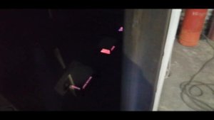 Что будет если смешать порошковую краску