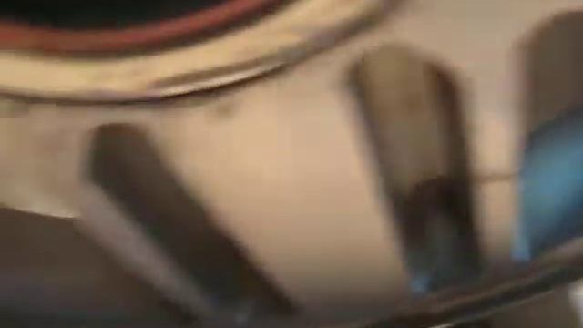 диск бу литой оригинальный Ford R 16 J6.5 5x108 - 0012927FAL1VID смотреть онлайн